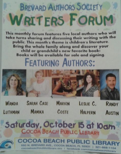 witers-forum-cocoa-beach-10-2016-color-flier