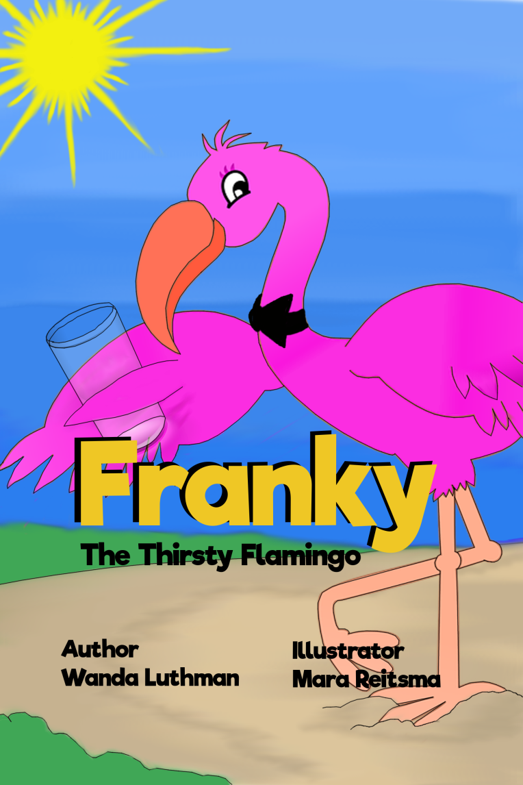 franky-2-thirsty-jpg-